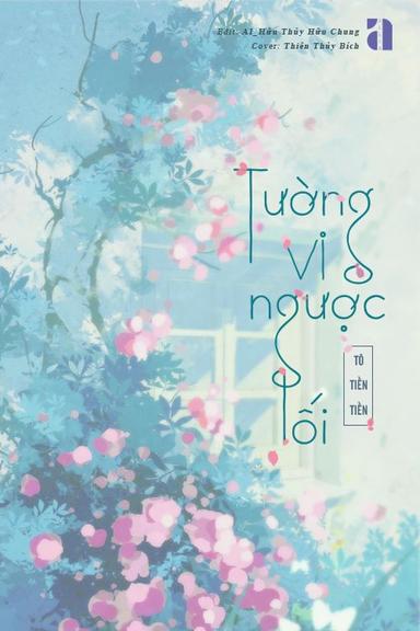 tuong-vi-nguoc-loi