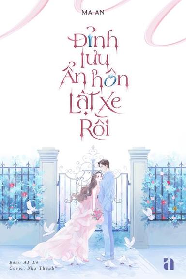 dinh-luu-an-hon-lat-xe-roi