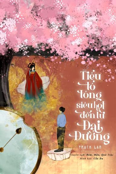 tieu-to-tong-sieu-hot-den-tu-dai-duong