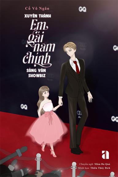 xuyen-thanh-em-gai-nam-chinh-sang-van-showbiz