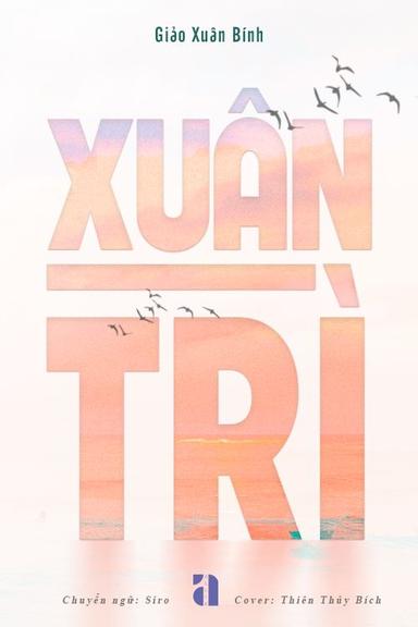 xuan-tri
