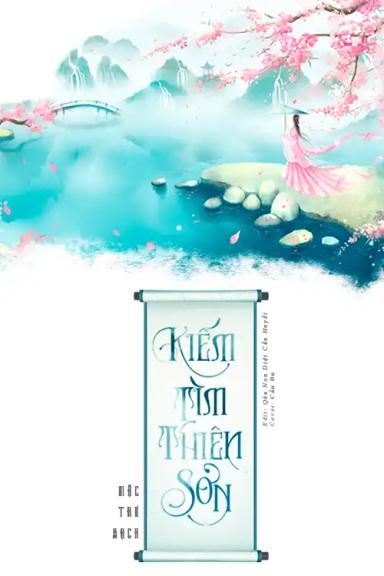 kiem-tim-thien-son