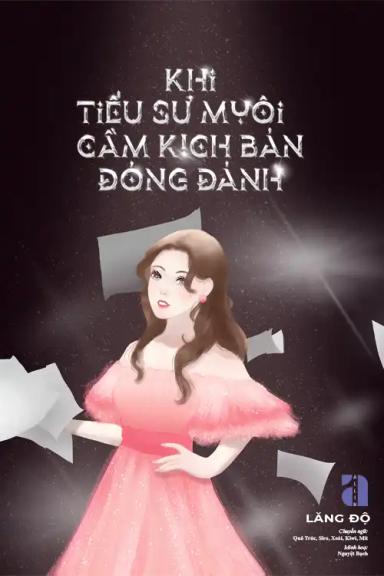khi-tieu-su-muoi-cam-kich-ban-d-ng-danh