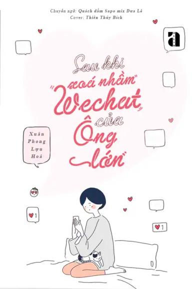 sau-khi-xoa-nham-wechat-cua-ong-lon