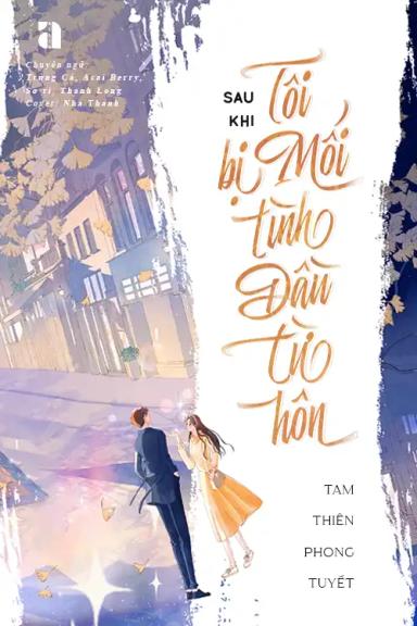 sau-khi-toi-bi-moi-tinh-dau-tu-hon