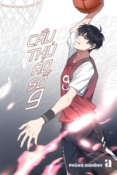 cau-thu-ao-so-9