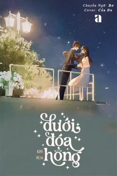 duoi-doa-hong