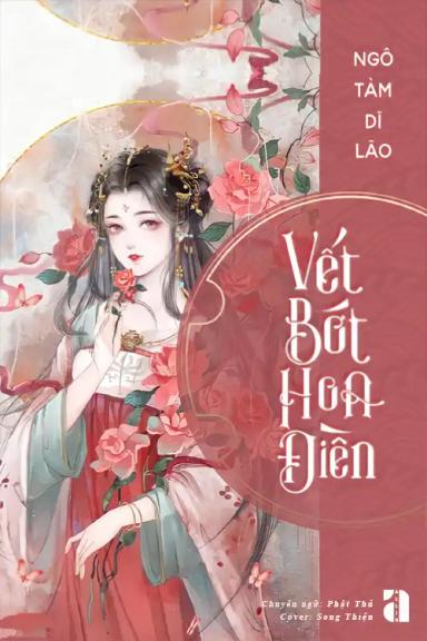 vet-bot-hoa-dien