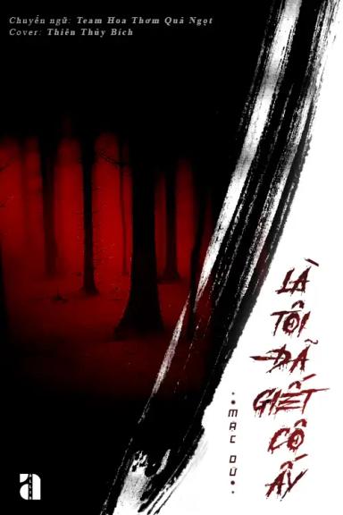 la-toi-da-giet-co-ay