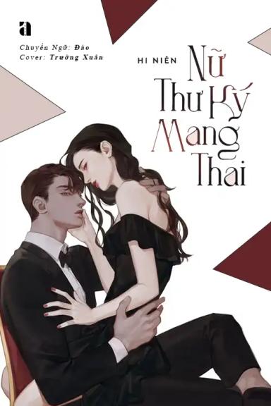 nu-thu-ky-mang-thai