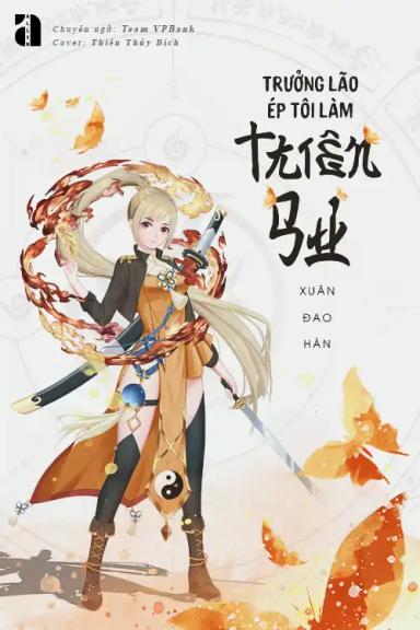 truong-lao-ep-toi-lam-thien-su