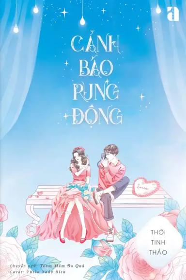 canh-bao-rung-dong