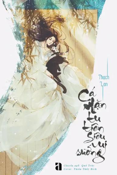 ca-man-tu-tien-sieu-vui-suong