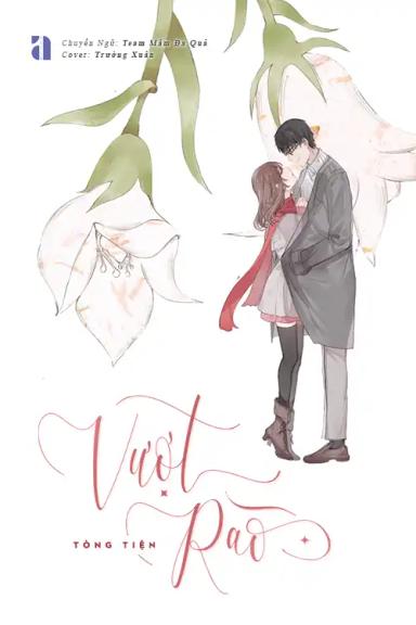 vuot-rao