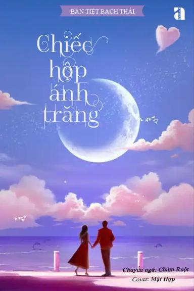 chiec-hop-anh-trang