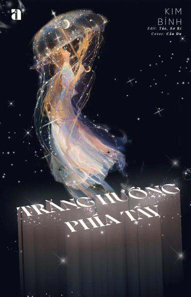 trang-huong-phia-tay