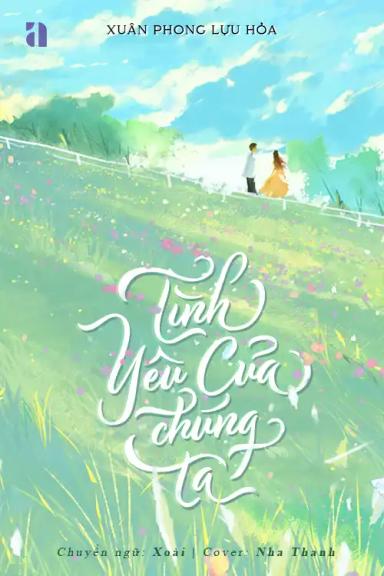 tinh-yeu-cua-chung-ta