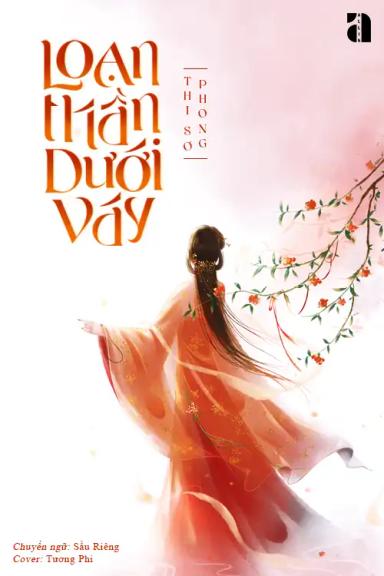loan-than-duoi-vay