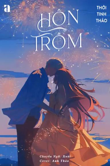 hon-trom