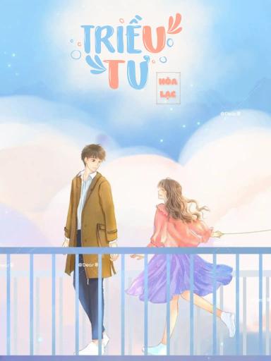 trieu-tu
