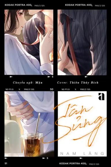 tan-sung