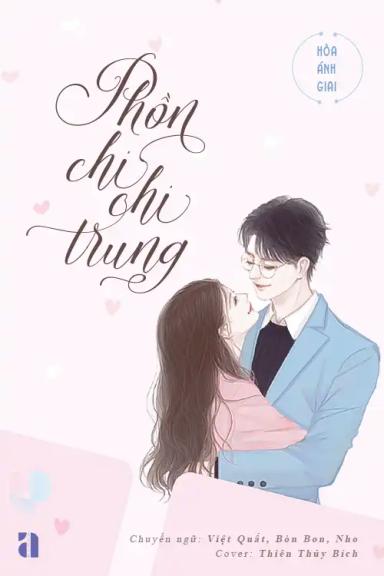 phon-chi-chi-trung