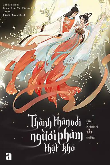 thanh-than-voi-nguoi-pham-that-kho