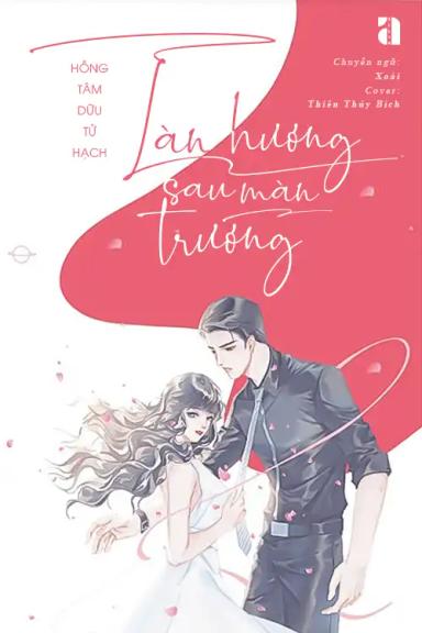 lan-huong-sau-man-truong