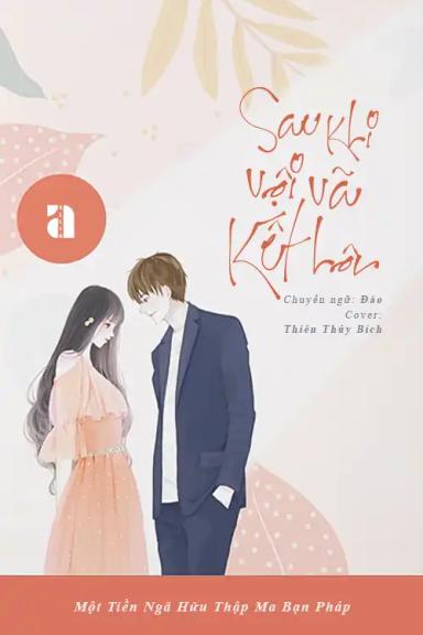 sau-khi-voi-va-ket-hon
