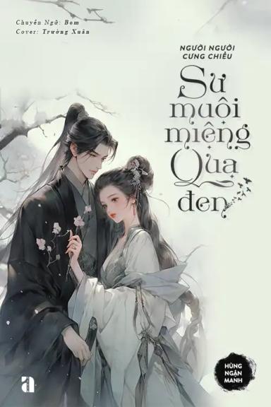 nguoi-nguoi-cung-chieu-su-muoi-mieng-qua-den
