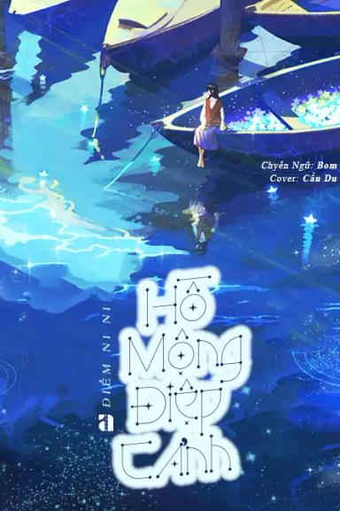 ho-mong-diep-canh