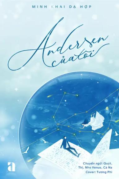 andersen-cua-toi