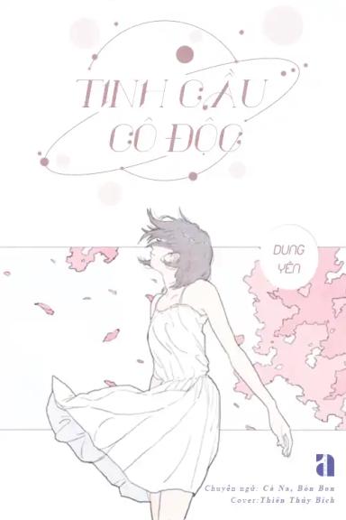 tinh-cau-co-doc