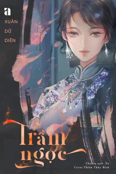 tram-ngoc