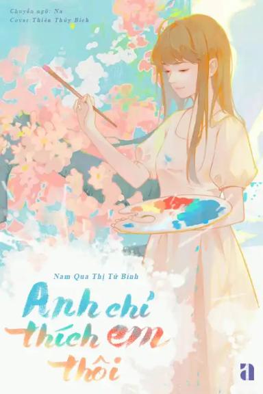 anh-chi-thich-em-thoi