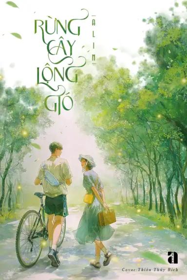 rung-cay-long-gio
