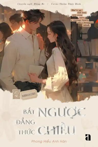 bat-dang-thuc-nguoc-chieu