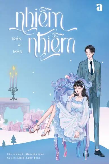 nhiem-nhiem-0001