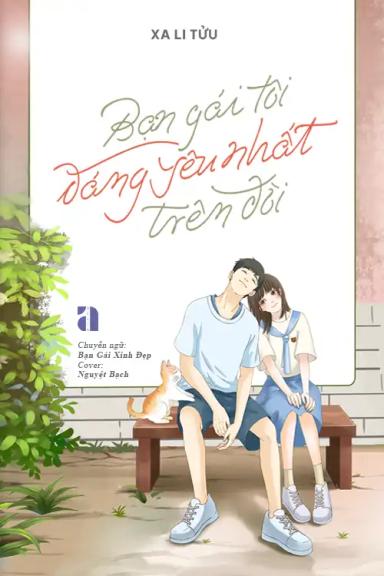 ban-gai-toi-dang-yeu-nhat-tren-doi
