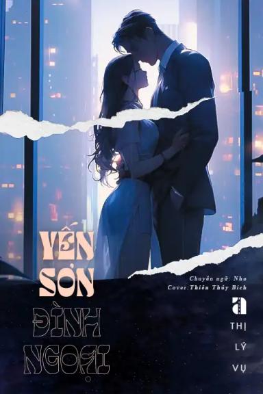 yen-son-dinh-ngoai