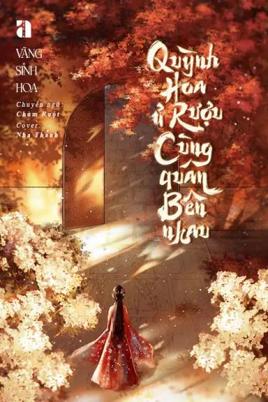 quynh-hoa-u-ruou-cung-quan-ben-nhau