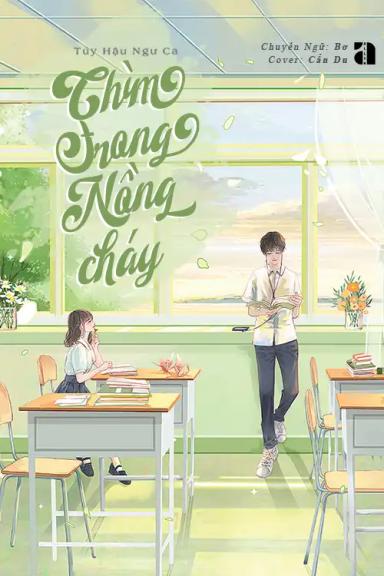 chim-trong-nong-chay