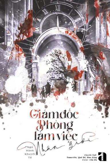 giam-doc-phong-lam-viec-nhan-gioi