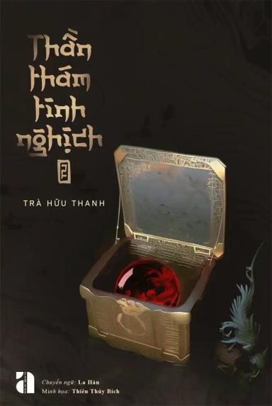 than-tham-tinh-nghich-2