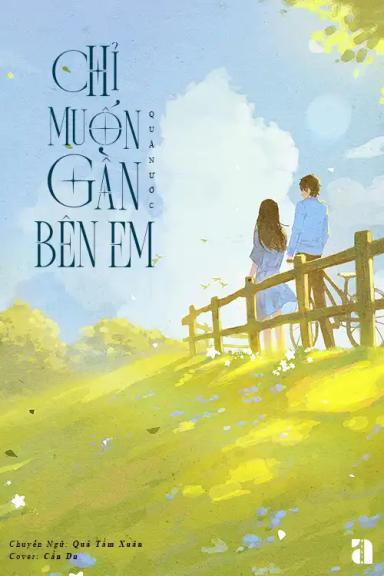 chi-muon-gan-ben-em
