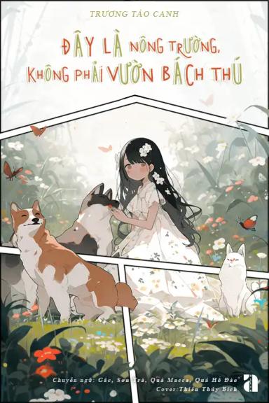 day-la-nong-truong-khong-phai-vuon-bach-thu