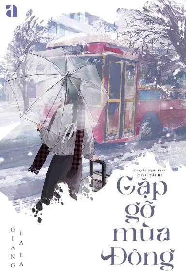 gap-go-mua-dong