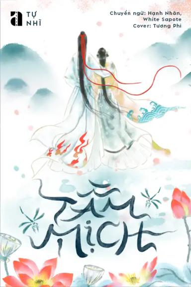 tam-mich