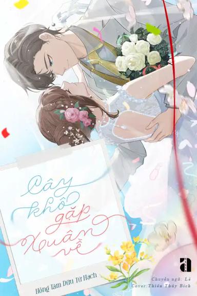 cay-kho-gap-xuan-ve
