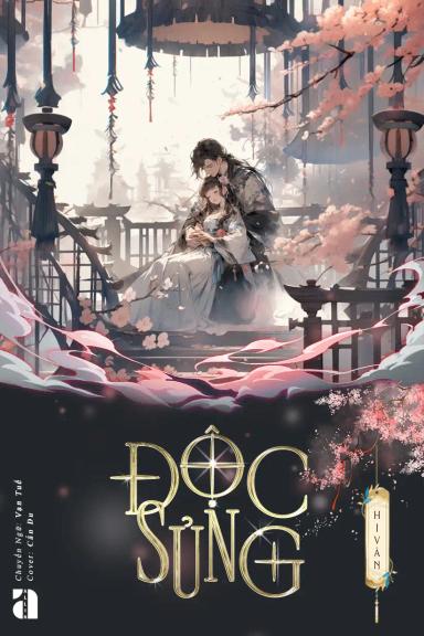 doc-sung